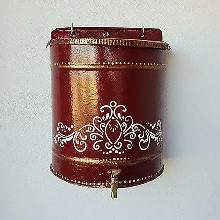 Panselinos