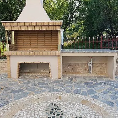 Panselinos