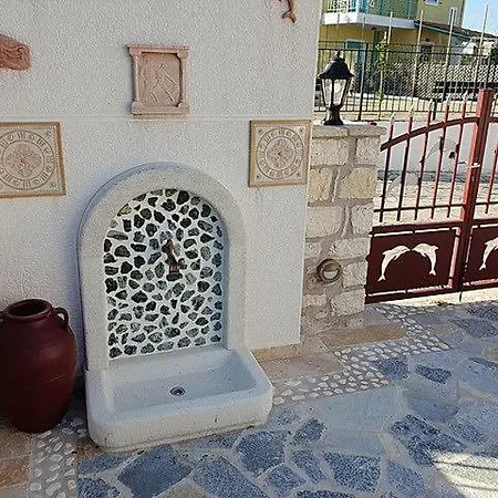 Panselinos *